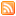 Subscribe to CSP Linux